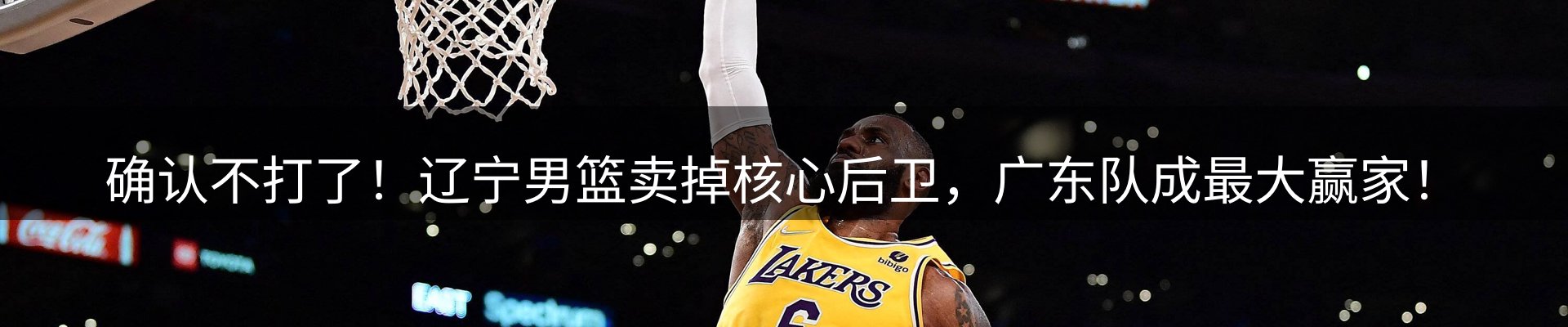 行业前瞻